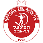 Maillot Moadon Kaduregel Hapoel Tel Aviv Pas Cher